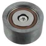 Febi Engine Timing Belt Idler Pulley For 05-06 Phaeton 18664 New. Price: $87.15.