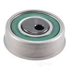 Engine Balance Shaft Belt Tensioner-stock Preferred Components T60105 New. Price: $58.56.