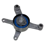 Gmb Engine Timing Belt Tensioner For 1995-2005 Dodge Neon 420-3103 New. Price: $91.74.