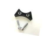 For Chevy Silverado 1500 2007-2013 Skp SK95417 Timing Chain Tensioner New. Price: $10.10.