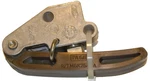 Cloyes 9-5157 Timing Chain Tensioner-upper 1986-94 Ford 177-245 Cid V6 New. Price: $34.55.