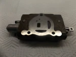 Volvo Manifold Valve 89106 New. Price: $337.00.