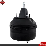 Power Brake Booster Ford Ranger 1995-2006 Mazda B2500 B2300 Mercury 54-73189 New. Price: $67.98.