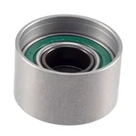 Engine Timing Belt Idler Fits 1990-2012 Subaru Legacy Impreza Forester Preferre New. Price: $66.64.
