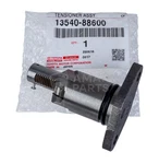Genuine Oem Timing Chain Tensioner For Toyota 13540-88600 1354088600 New. Price: $48.00.