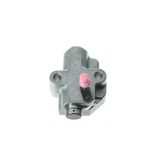 New Oem Nissan 2017-2020 Pathfinder Engine Timing Chain Tensioner 13070-6KA0A. Price: $118.84.