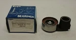 DAC781WSH2CS56 Koyo Timing Belt Tensioner Pulley New. Price: $25.19.