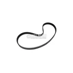Doosan A252036 Timing Belt New. Price: $37.92.