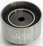 Engine Timing Belt Idler Nsk 70TB0803 New. Price: $66.99.