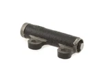 Aisin Hydraulic Engine Timing Belt Tensioner BTF-002 New. Price: $124.07.