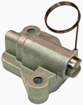 Ford F-150 2015-2022 Cloyes 9-6066 Engine Timing Chain Tensioner New. Price: $34.10.