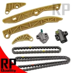 Timing Chain Kit For Dodge Fiat Jeep Ram Dart 500X Cherokee Renegade Promaster New. Price: $89.51.