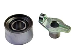 Ferrari 456 Gt/gta 550 Maranello Cam Bearing Kit 70000933 New. Price: $531.25.