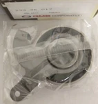 Engine Timing Belt Tensioner Gmb 435-6610 New. Price: $26.95.