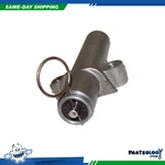 Dnj TBT284A Timing Belt Tensioner Hydraulic Assembly For 00-04 Honda 3.2L Sohc New. Price: $76.94.