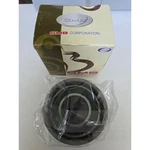 Gmb 448-1060 Tensioner New. Price: $14.99.