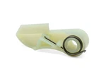 Genuine Nissan Engine Timing Chain Tensioner 13070-9BT0D New. Price: $85.38.