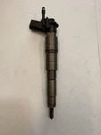 2009-2013 Bmw E90 E70 335D X5 M57 Diesel Fuel Direct Injector 0445115077 Oem Used. Price: $249.99.