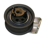Engine Timing Belt Tensioner Gmb 480-7643 New. Price: $56.69.