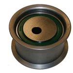 Engine Timing Idler Gmb 480-6400 New. Price: $49.99.