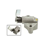 Bbr 001-10-23519 New. Price: $73.43.