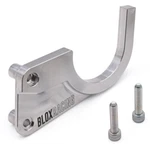 Blox Racing For K Series Lower Timing Chain Guide New. Price: $64.99.
