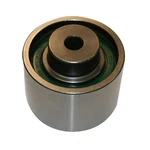 Engine Timing Idler Gmb 460-9480 Fits 92-97 Subaru Svx 3.3L-H6 New. Price: $32.39.