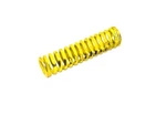 Mopar 2402473AB New. Price: $43.51.