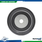Dnj TBT319A Timing Belt Idler 98-08 Daewoo Isuzu Amigo Forenza 2.0L Dohc 16V New. Price: $19.99.