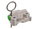 Mercedes-benz Timing Chain Tensioner 2012-2013 276050240064--FEB New. Price: $152.29.