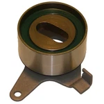 Cloyes 9-5213 Engine Timing Belt Tensioner New. Price: $32.99.