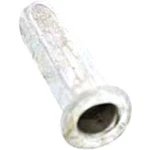 2019900558 Genuinexl Timing Chain Tensioner For Mb Mercedes Class Slk 420 C300 New. Price: $21.73.