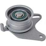 Acdelco T41050 Engine Timing Belt Tensioner New. Price: $92.65.