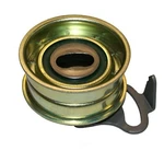 Engine Timing Belt Tensioner Gmb 470-8710 New. Price: $22.20.