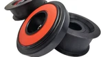 Cg 5208 AC-1 Chain Guide Bearing Forklift Roller Enduro Brand Ships Fast! New. Price: $181.24.