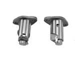 Itm Engine Components 60470 Timing Chain Tensioner New. Price: $43.99.