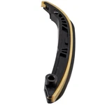 Melling BT7055 Timing Chain Tensioner Arm Select Ford, Lincoln 3.5L Dohc New. Price: $32.99.
