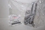 Mitsubishi Genuine Tensioner 1145A070 Oem Jdm New. Price: $199.94.