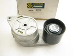 Goodyear 49528 Engine Drive Belt Tensioner Assembly New. Price: $134.96.