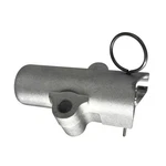 For Toyota Camry 2002-2006 Skp SK85022 Timing Belt Tensioner New. Price: $28.50.