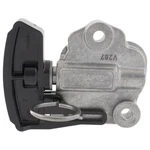 Genuine Ford Engine Timing Chain Tensioner LC3Z-6K254-B New. Price: $81.93.
