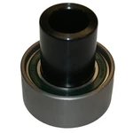 Gmb Engine Timing Idler For 1987-1989 Nissan Pulsar Nx 450-9910 New. Price: $29.31.