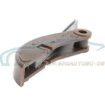 Genuine Bmw 11411317650 - Chain Tensioner Series Z3 Z4 Neu. Price: $63.53.