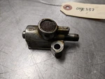 Timing Chain Tensioner For 12-17 Buick Verano 2.4 12605280 Used. Price: $19.95.