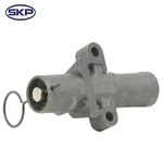 Engine Timing Belt Tensioner Skp SK85019 New. Price: $44.25.