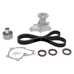 Kit Timing Belt For Hardbody Nissan D21 Infiniti M30 300ZX 200SX 1987 New. Price: $88.99.