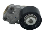 Oem Gm 25183772 Engine Timing Belt Replacement Tensioner For Chevrolet Aveo New. Price: $32.99.