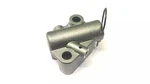 Genuine Subaru Tensioner Adjuster 13142AA050 New. Price: $99.36.