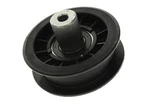 Honda Roller A, Tensioner 75560-771-000 Oem New. Price: $39.35.