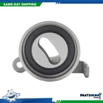 Dnj TBT903 Timing Belt Tensioner For 87-94 Toyota Tercel 1.5L L4 Sohc 12V New. Price: $20.99.
